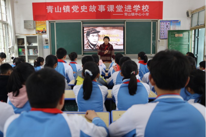 1649923160900942.jpg 3未命名_副本.jpg