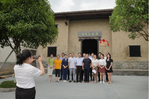 1652181463662091.jpg 33未命名_副本.jpg