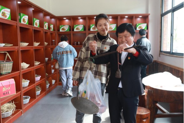 1652181484906103.jpg 44未命名_副本.jpg