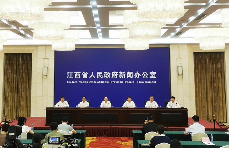 1658224278935299.jpg 1未命名_副本.jpg