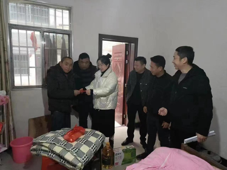 1669292531135550.jpg 未命名_副本_副本.jpg