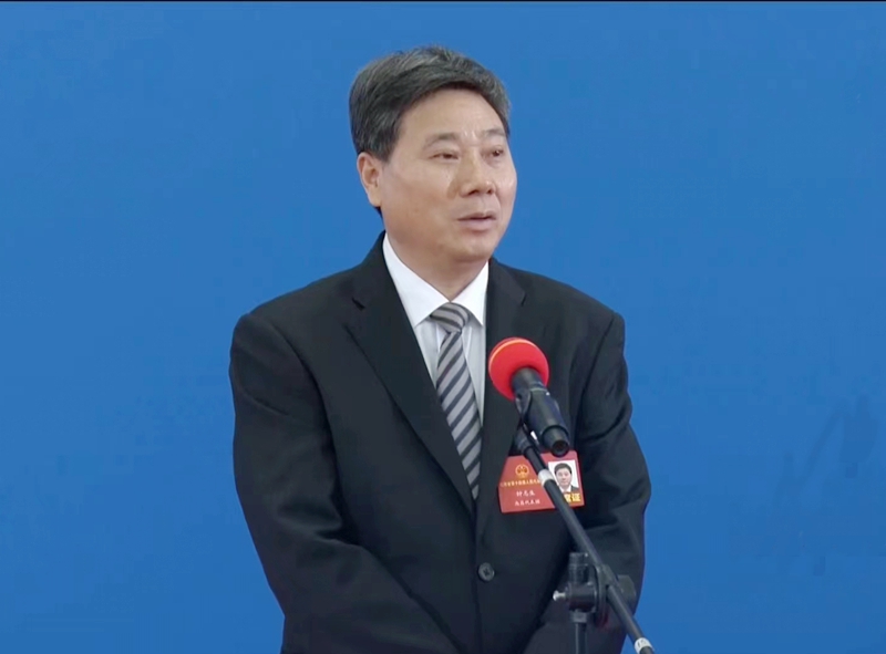 1673588458573925.jpg 钟志生.jpg