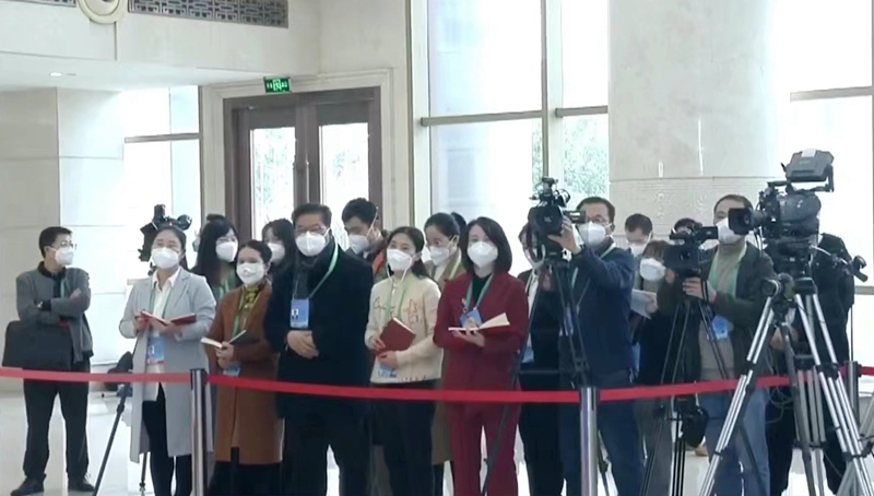 1673588495848919.jpg 微信图片_20230113131557.jpg