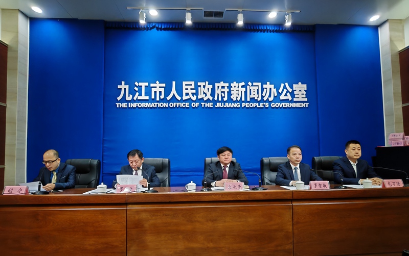 1703593450641560.jpg 未命名_副本.jpg