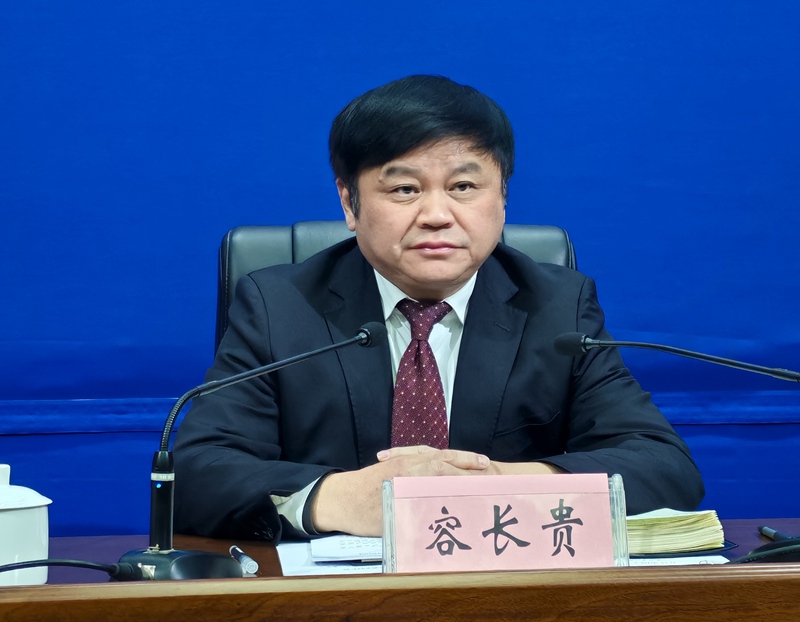 1703593462974911.jpg 1未命名_副本.jpg