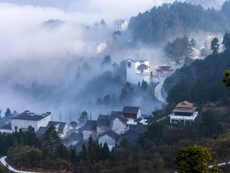 1704268721733477.png 图片3.png