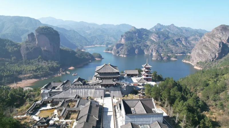 1704268735631397.png 图片4.png