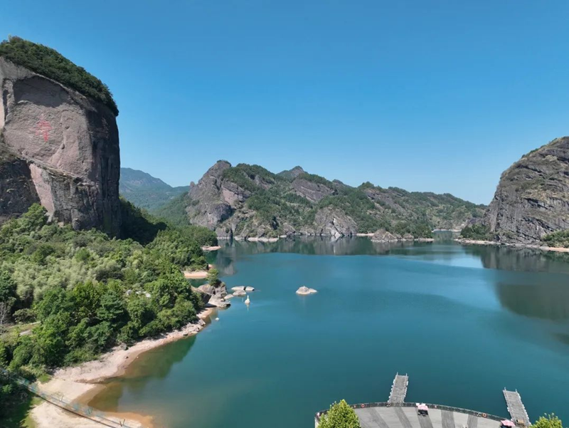 1704268753114784.png 图片5.png