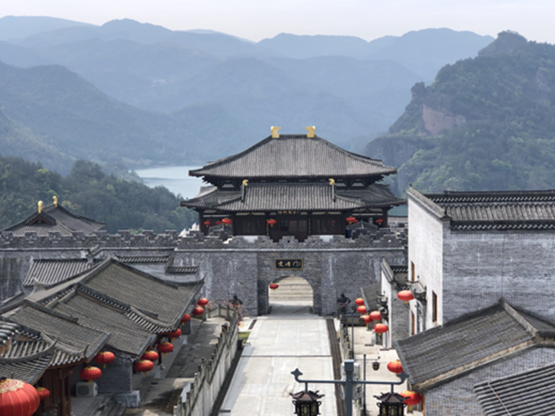 1704268764252141.png 图片6.png