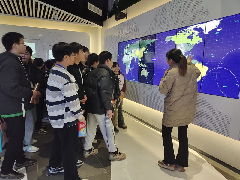 1705045907329813.jpg 4.jpg