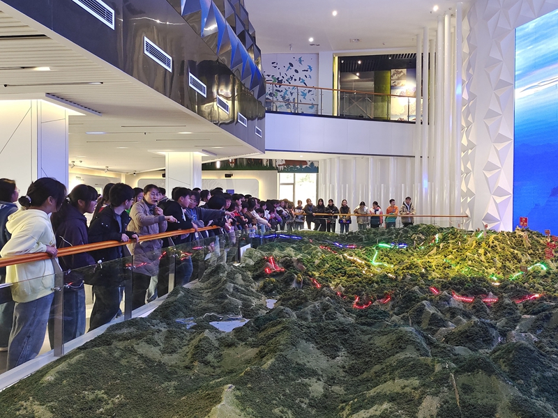 1705045919941828.jpg 5.jpg