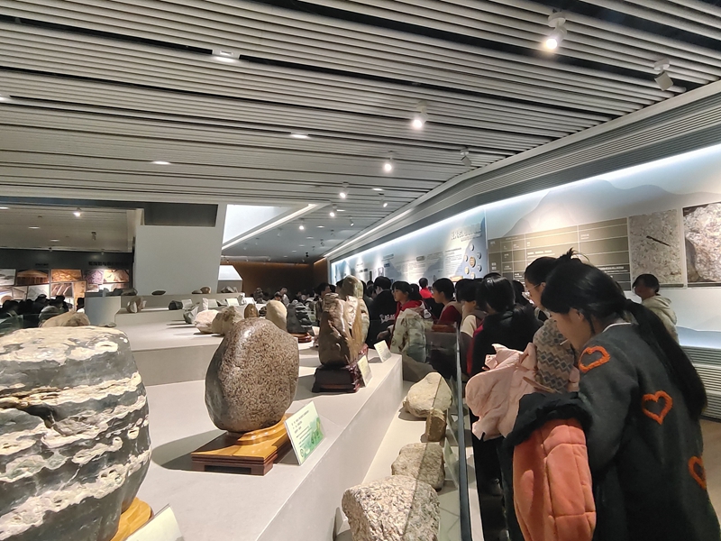 1705045935685428.jpg 7.jpg