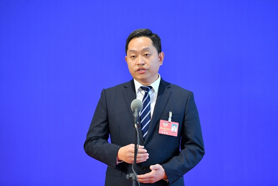 1705472876682133.jpg 未命名_副本.jpg