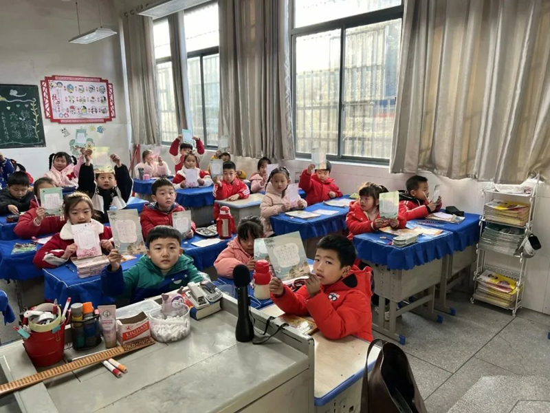 图片20.png
