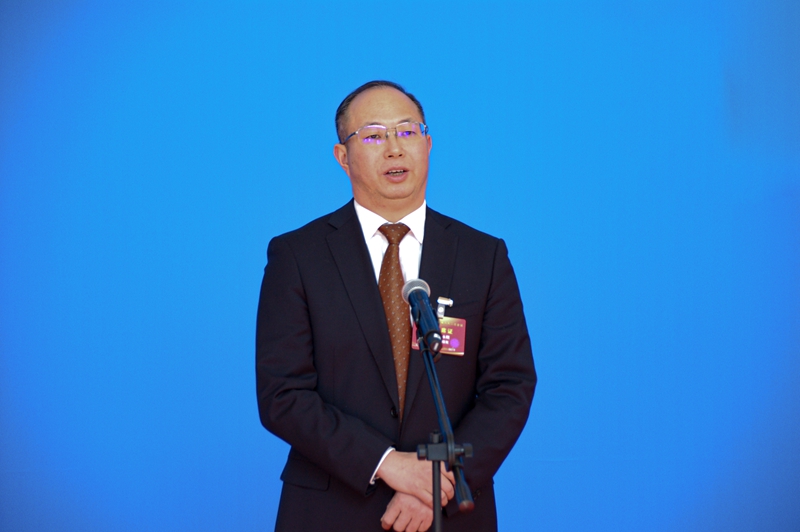 01吴永明.jpg