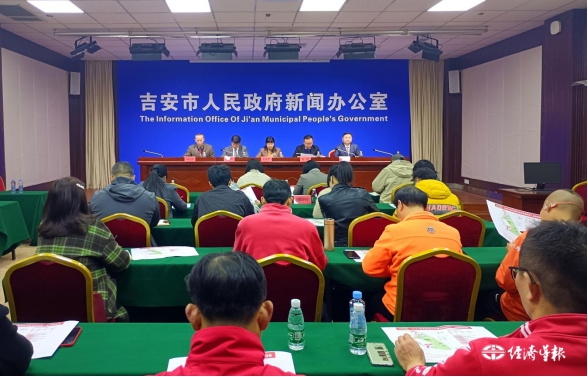 1710401288785823.jpg 未命名_副本.jpg