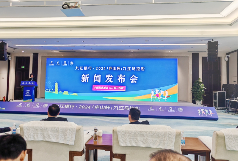 未命名_副本.jpg