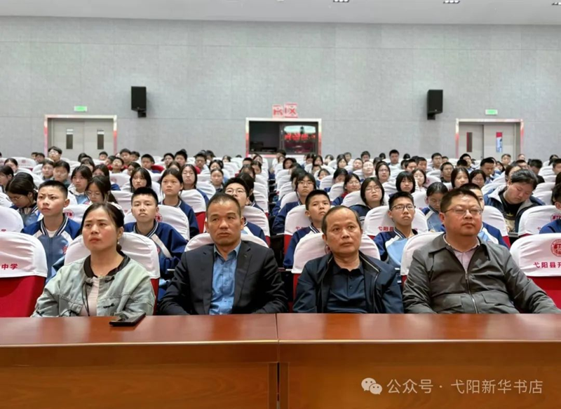 1713245983765591.png 图片3.png