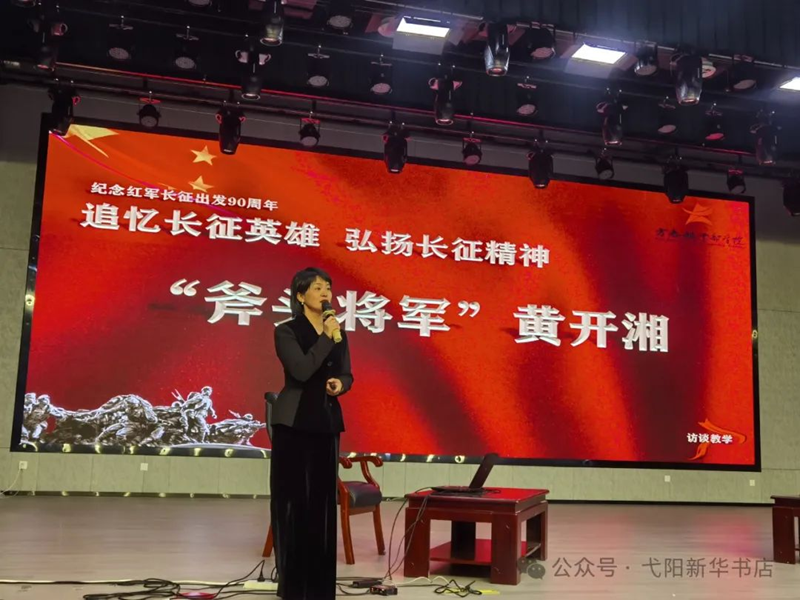 1713245995544308.png 图片5.png