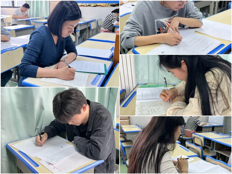 1713336898135400.png 图片3.png
