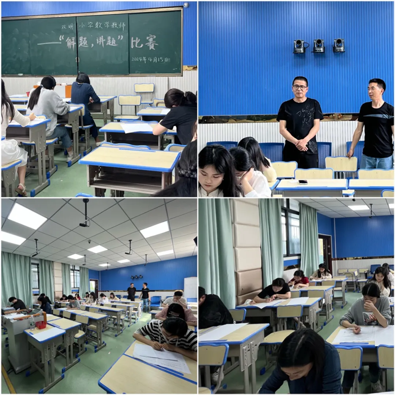 1713336913949946.png 图片1.png