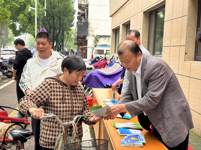 1713861393627185.png 02.png