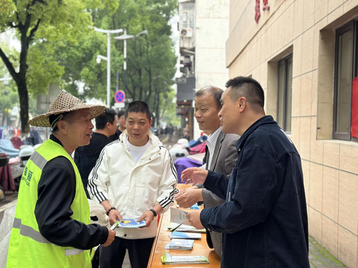 1713861404264120.png 03.png