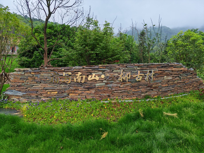 1714103741865080.jpg 未命名_副本.jpg