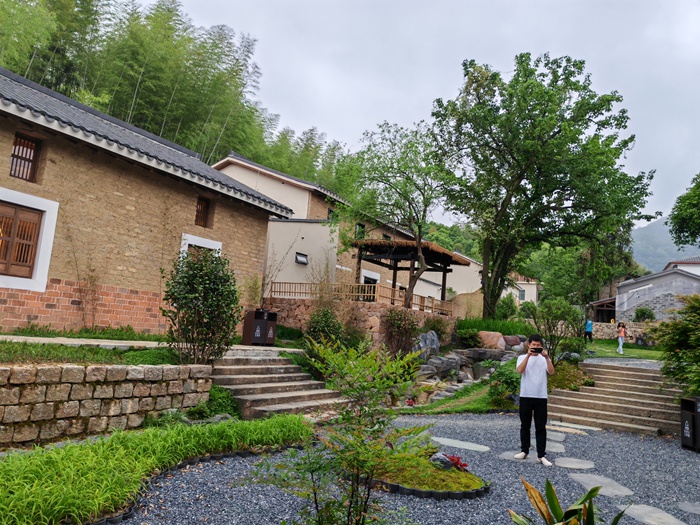 1714103754688378.jpg 2未命名_副本.jpg