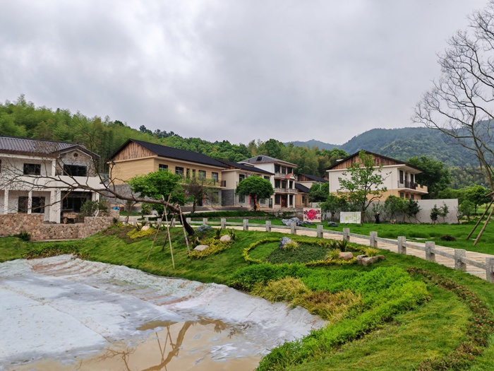 1714103772568783.jpg 1未命名_副本.jpg