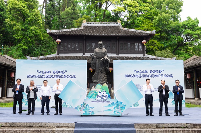 1714114946444061.jpg 2未命名_副本.jpg