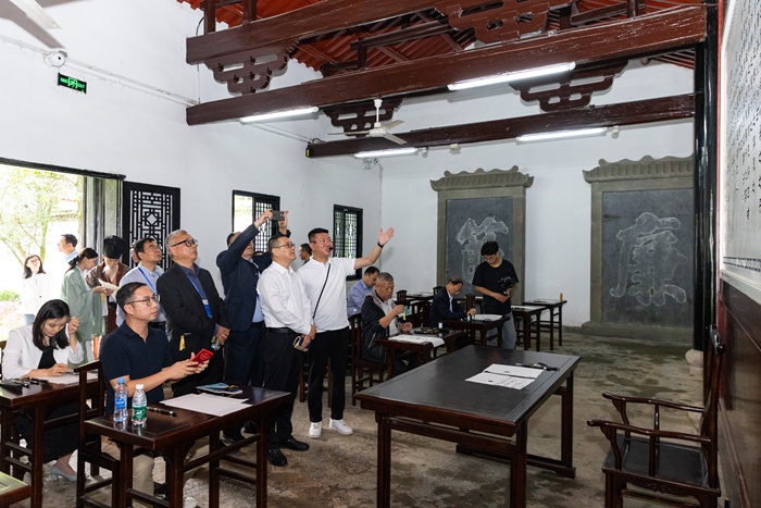 1714114980750931.jpg 1未命名_副本.jpg