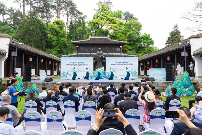 1714114996154191.jpg 未命名_副本.jpg