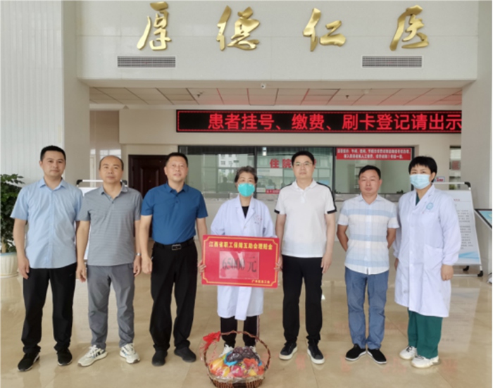 1721975421238985.jpg 14.jpg