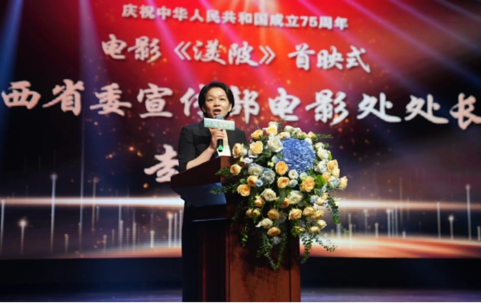 1724221817360564.jpg 21.jpg