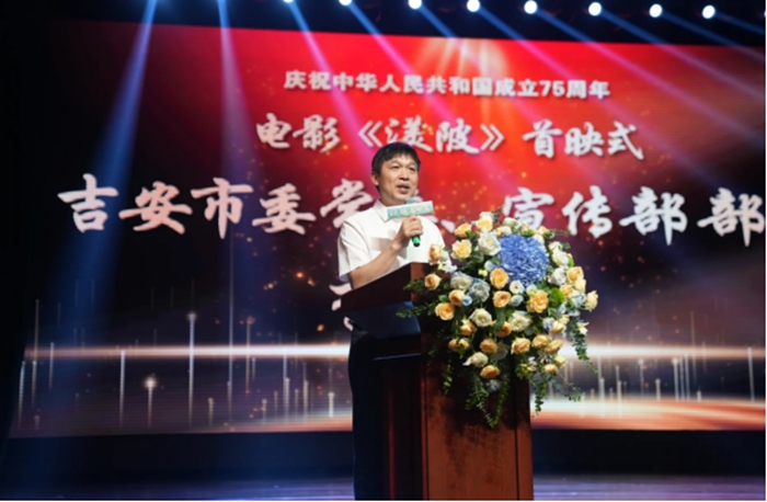 1724221830409380.jpg 22.jpg